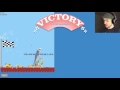 jumpy jumpy happy wheels part 93