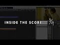 Inside The Score - Episode Three