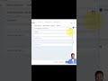 How To Backup PostgreSQL Database As .TAR File Using pgAdmin || Best PostgreSQL Tutorial Shorts