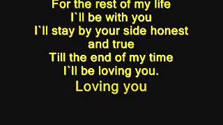 Maher Zain   For the Rest of My Life lyrics