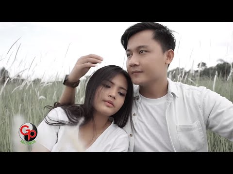 Gilang Samsoe Percaya Satu Saja