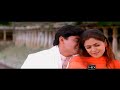 velli malare jodi hd video song hd audio prashanth simran a.r.rahman