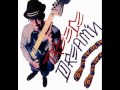Chuck Treece - All Inside
