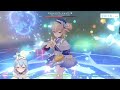 原神 胡桃の伝説任務やる genshin impact【初心者】【ソロプレイ】【マルチ ng】雑談☀77