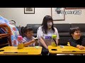 2三角飯糰 onigiri 親子美語 英文教學分享 ｜sophia老師🇺🇸英文家教 english tutor