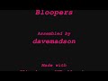 davemadson classics pbs 1971 logo bloopers