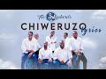 The Shepherds_-_Chiweruzo_Lyric video