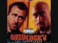 2Pac featuring Snoop Doggy Dogg - Wanted Dead or Alive (Instrumental)