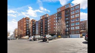 60 Rantoul Street Unit 307 Beverly, MA | ColdwellBankerHomes.com