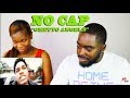 NO CAP - GHETTO ANGELS (REACTION)