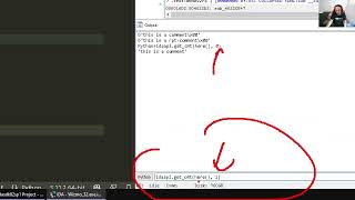 IDAPython: Working with netnodes