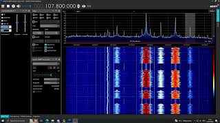 [FMDX] Newstalk - Kilduff Mountain - 4kW