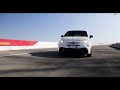 new 2022 abarth 695 competizione