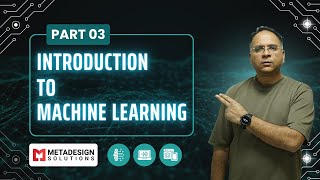 #MachineLearning Series | Part 3 of 5 | Unsupervised Learning: Techniques, Applications & Real-World