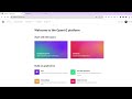 How to Use ChatGPT on WhatsApp | Easy Setup | Growmessage