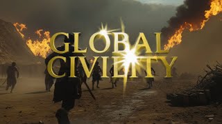 Global Civility
