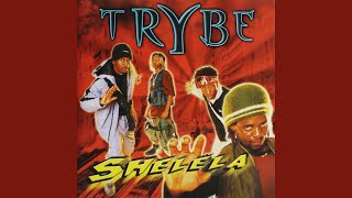 Trybe - Shelela