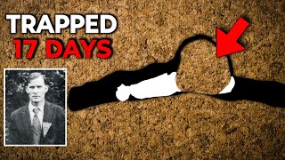 floyd Collins Trapped in Deadly Cave (हिंदी में) Full Docomentry