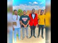 Nditungamirire Jehovah