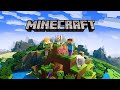 Minecraft | Extended Mix