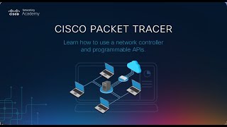 WAN with wired as well as wireless LAN by using a packet tracer tool.