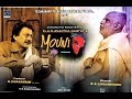 MOUNI ಮೌನಿ Award winning Kannada full movie | BS Lingadevaru | Shivanandam N