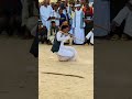 unbelievable dance moves from keren eritrea habesha africa eritreanmusic2023