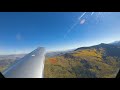 colorado cirrus life episode 2