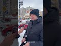 Сегодня мы опросили барнаульцев и узнали как они относятся к возвращению школьных дискотек.