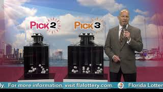 Pick Evening 20201002