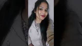 ମୁ କହିବିନି ତୁ କେତେ ଭଲ ❤️Rashmi#utube#short #vdo