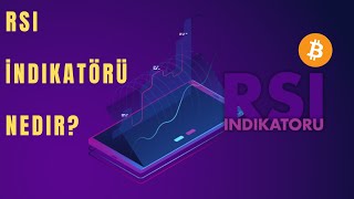 RSI İndikatörü Nasıl Yorumlanır?