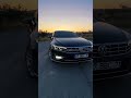 siktir lan 😅 keşfet volkswagen passat passatb8 bmw car audi fypシ capcut foryou