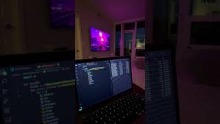 Rename files with Python! #programming #tech #coding #python