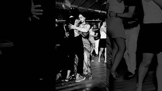 Kizomba Graceful Love Story: Feel the Infectious Rhythm of Seduction