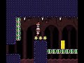 tas the darkside remastered smw hack in 16 27