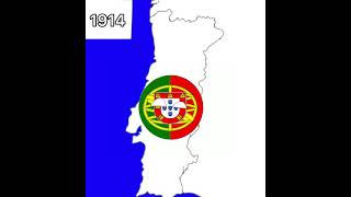 history of the portuguese republic  : história da república portuguesa