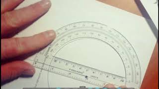 Mini G67 11.3AB4 Create and Interpret Circle Graphs