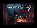 sad song lofi song lyrics music slowed reverd #sad #sadmusic #video #love #motivation @LofiGirl