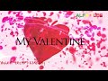 ethiopia ስለ ቫለንታይን ቀን ምን ያህል ያውቃሉ valentine s day alfa tube አልፋ ቲዩብ