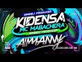 Kidensa Mc_Mabachera_Singeli_Shot_(Official Audio)