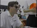 1991 scca trans am tour season highlights