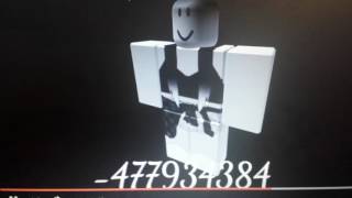 Recent Roblox Clothes 1k Tube10x Net - 10 roblox clothing codes roblox high sch