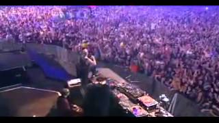 QLIMAX 2007 DvD   Neophyte   Hardstyle Best Party Ever