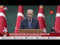 Özgür Özel savaş İlanı dedi erdoğan ın uykuları kaçacak chp sokağa İniyor erken seçim planı