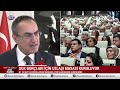 Özgür Özel savaş İlanı dedi erdoğan ın uykuları kaçacak chp sokağa İniyor erken seçim planı