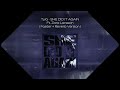 Tyla - SHE DID IT AGAIN Ft. Zara Larsson ( Faster + Reverb Version)