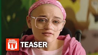 The Act Season 1 Teaser | Rotten Tomatoes TV