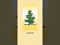 8种创意，让你的圣诞海报不烂大街 cr 笔格设计 设计 圣诞 christmas 圣诞节 海报 merrychristmas 设计师 设计 新手