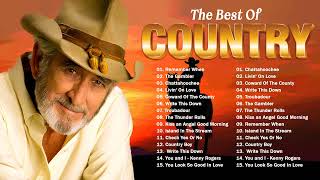 The Best Of Classic Country Songs Of All Time   Greatest Hits Old Country songs